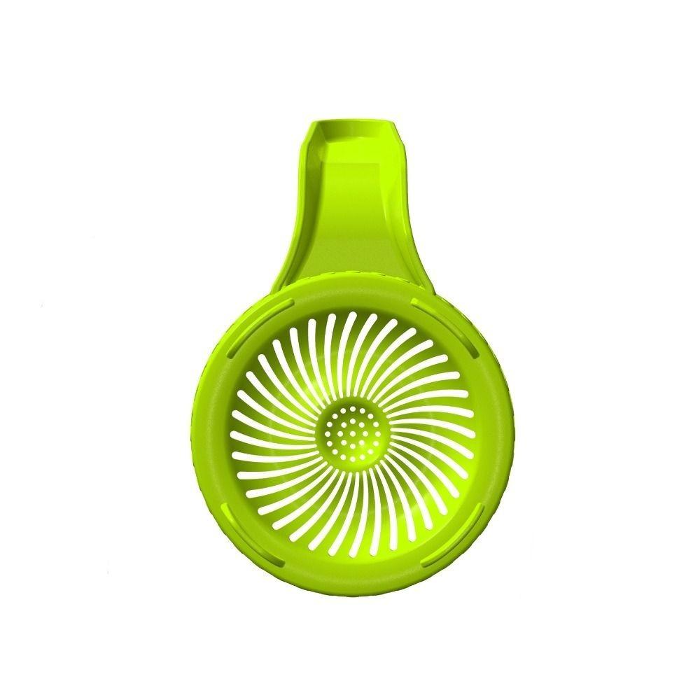 Plastic Sprouting Lids Mesh Mason Jar Lid Germination Sprout Maker Sprouts