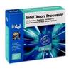 Xeon MP 3.66GHz-1MB Processor Option Kit