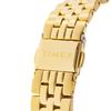 TIMEX Trend TW2W21700 Унисекс Часы Кварцевые Черный Циферблат Минеральное Стекло Водонепроницаемые