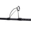 SHIMANO Shore Casting Rod 22 Colt Sniper Limited S100MH-3 2023 Additional Model