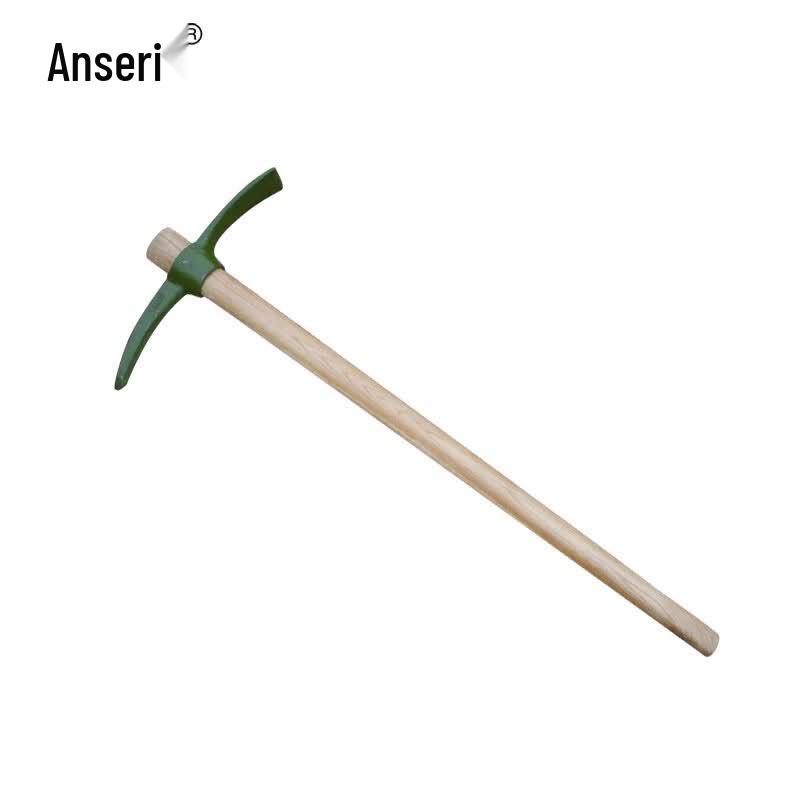 Anserui Garden & Farm Hand Tools