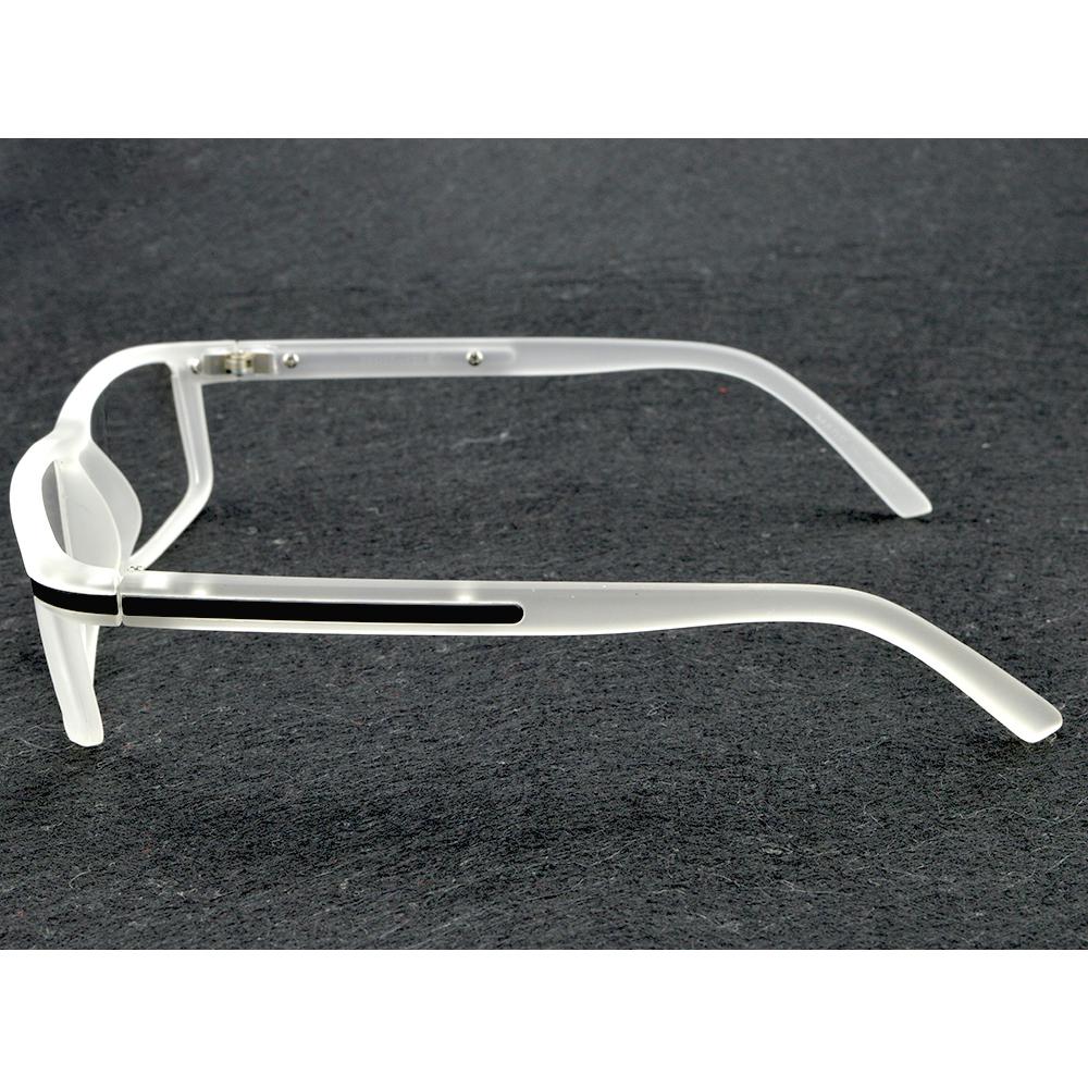 Высококачественные очки Reaging во всю оправу, ретро, ​​винтажные, прямоугольные, прозрачные или черные очки +1 от +1,5 до +4