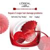 L'Oréal Многофункциональный восстанавливающий и питательный кондиционер, 2 x 400 мл