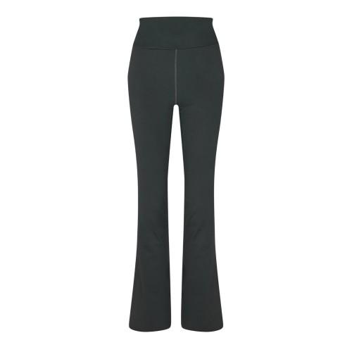 Calvin Klein Womens/Ladies High Rise Trousers
