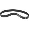 Alm Manufacturing Qt017 Drive Belt