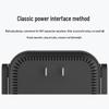 Xiaomi Mi Home WiFi Amplifier Pro