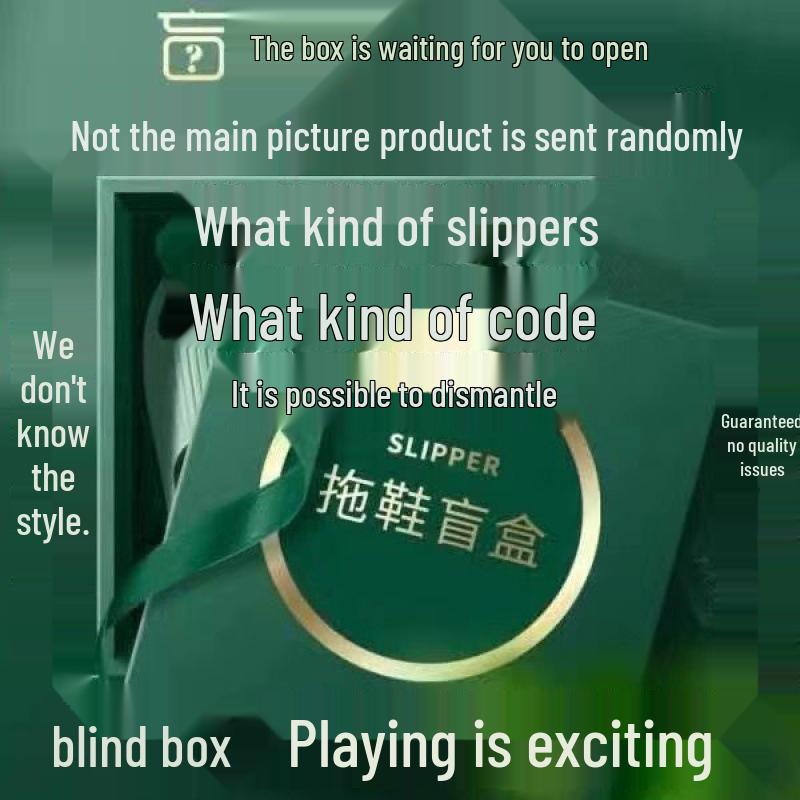 Женские босоножки на танкетке 2025: Высококачественная, Нескользящая Мягкая Подошва для Среднего и Пожилого Возраста