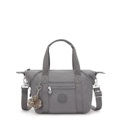 Kipling ART MINI Пригласительный серый K013278DH 10л