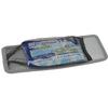Captain Stag Ue 664 [сумка-переноска для обеда емкостью 4 л Тип сумки-тоут 2-сторонняя Хаки Монте]