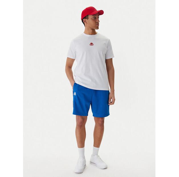 Спортивные шорты Kappa Banda Oviedo