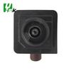 Ford R1TT-19G490-DA Rear View Assist/Reversing Camera