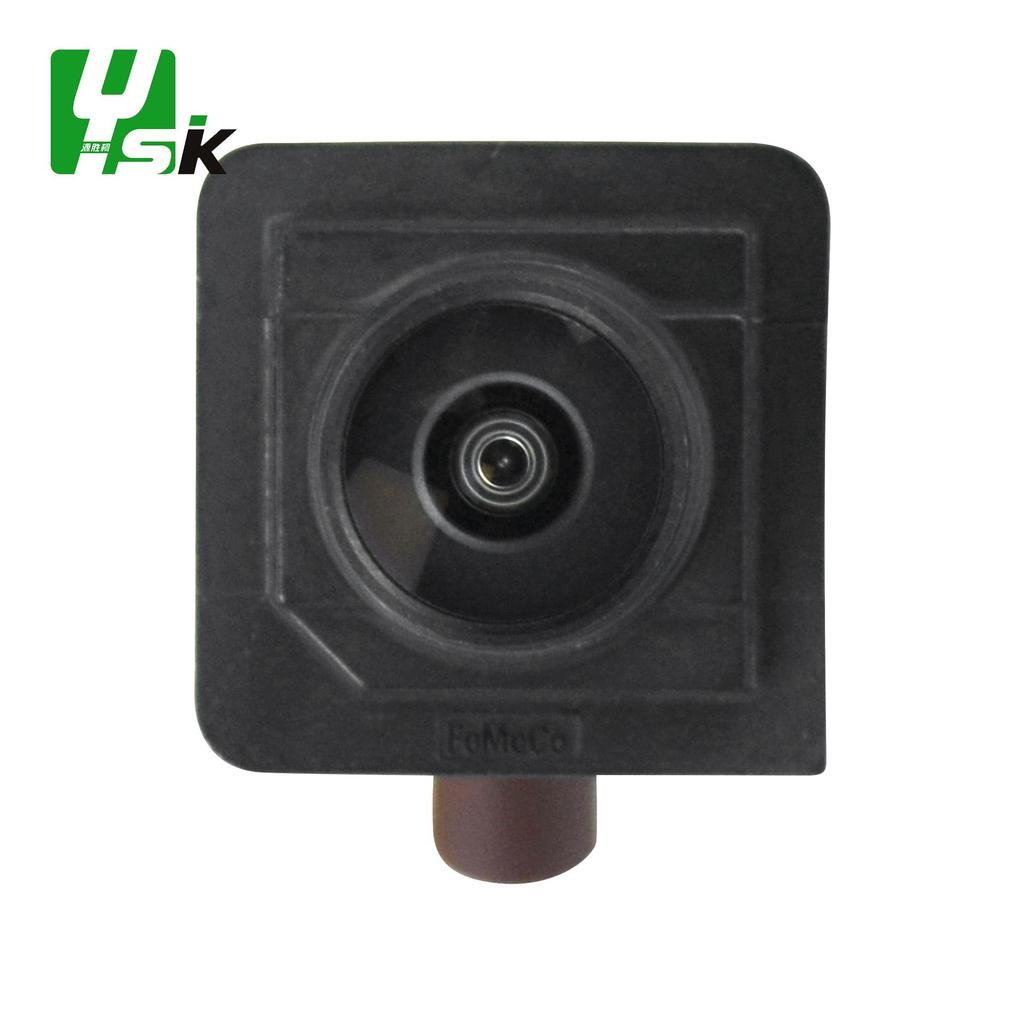 Ford R1TT-19G490-DA Rear View Assist/Reversing Camera