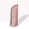 Aluminum Foil Milk Bottle Insulation Bag Anti-Shock Baby Stroller Hanging Pouch  Travel Use