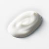 MUJI Лечебный осветляющий УФ-лосьон против морщин SPF35 200 мл OAQ62A4A PA+++