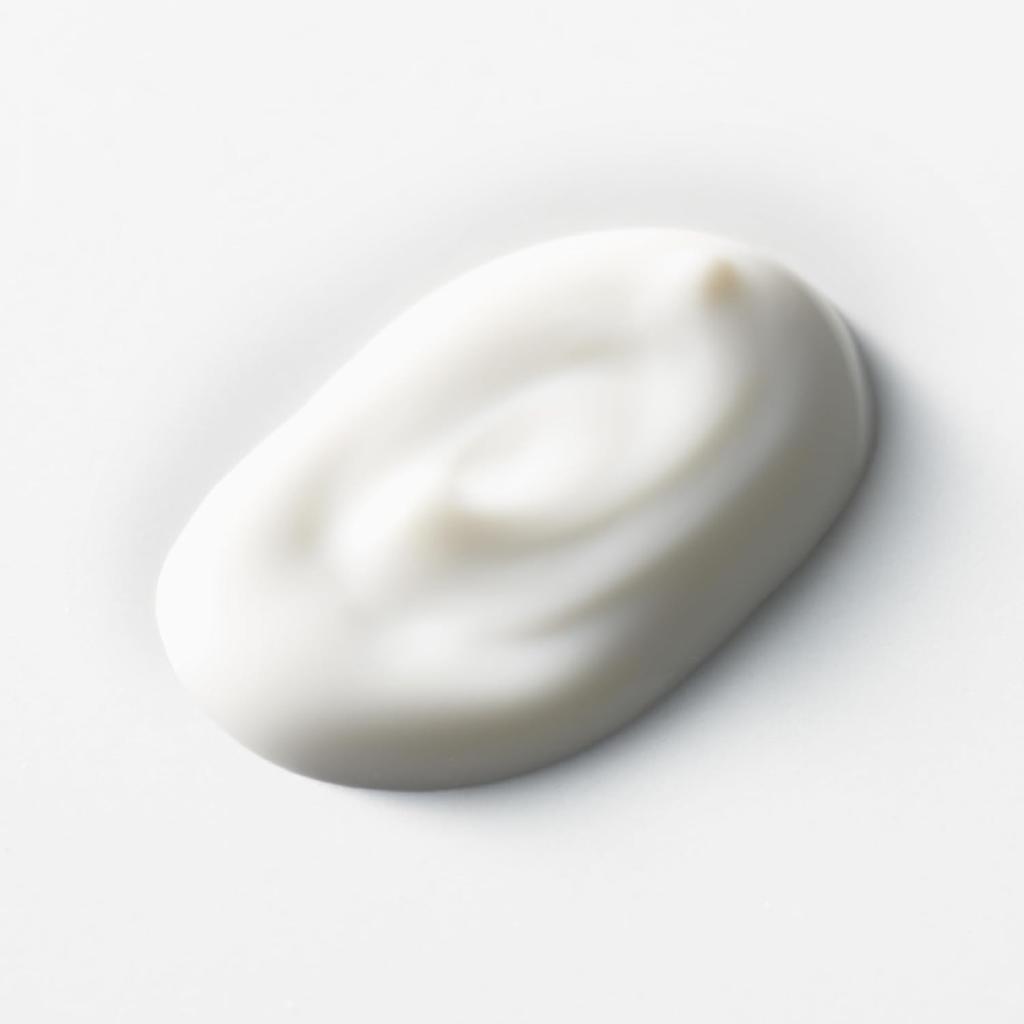 MUJI Лечебный осветляющий УФ-лосьон против морщин SPF35 200 мл OAQ62A4A PA+++
