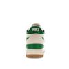 Social Status X Nike Mac Attack SP Social Currency Men Sneakers Cream Ivory Pine-Green DZ4636-102