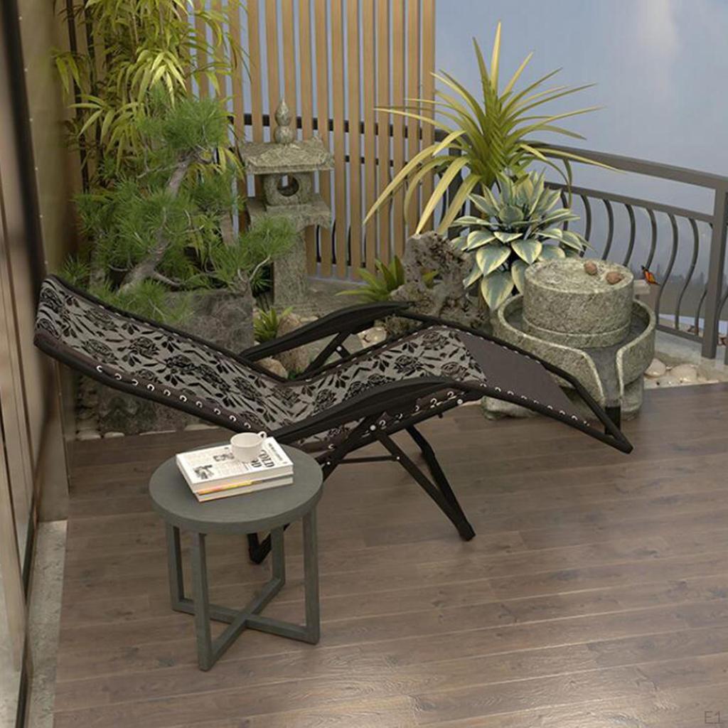 Ткань для уличного стула 17 дюймов - Материал