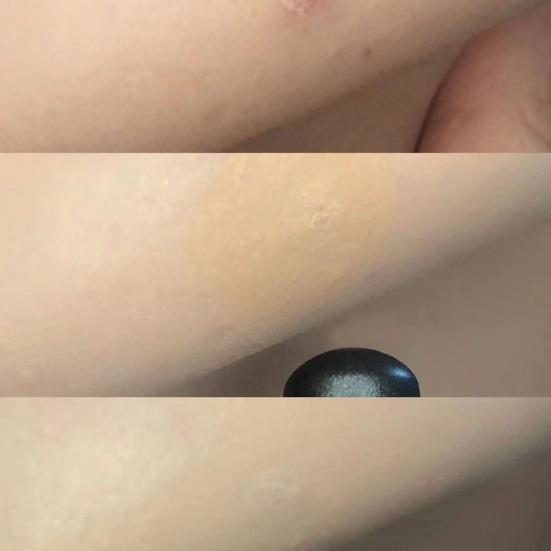 2/3 шт. кисти для макияжа с мягкой щетиной, пушистая основа, свободная прессованная пудра, тени для век, крем для контура, кисточка для румян, женские инструменты для макияжа