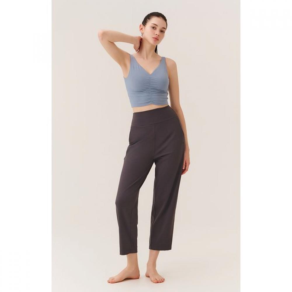 Huit Relax Fit Ticha 8.3 Htwlg5k01t