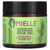 Rosemary Mint Enhanced Edge Gel, 2 Oz (57 G)