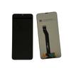 LCD Screen and Digitizer Full Assembly For Coolpad  CP12