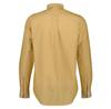Gant Reg Long Sleeve Shirt