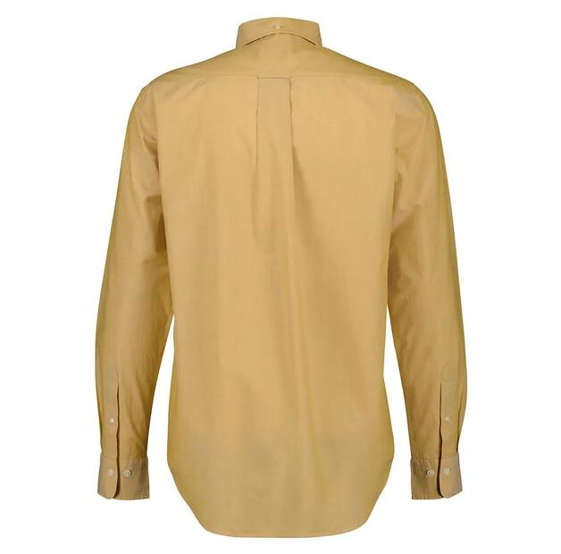 Gant Reg Long Sleeve Shirt