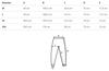 J.Style - Men' Sweatpants - 15K1839-3