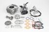 SP Takegawa Hyper Bore Up Kit 88cc Little Cub Cub S-Stage (carburetor car)/Super (C.D.I Ignition) 01-05-5007