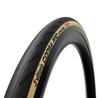 Vittoria Corsa Pro Control Tubeless дорожная шина 700 x 32