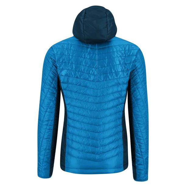 Karpos Куртка Sas Plat