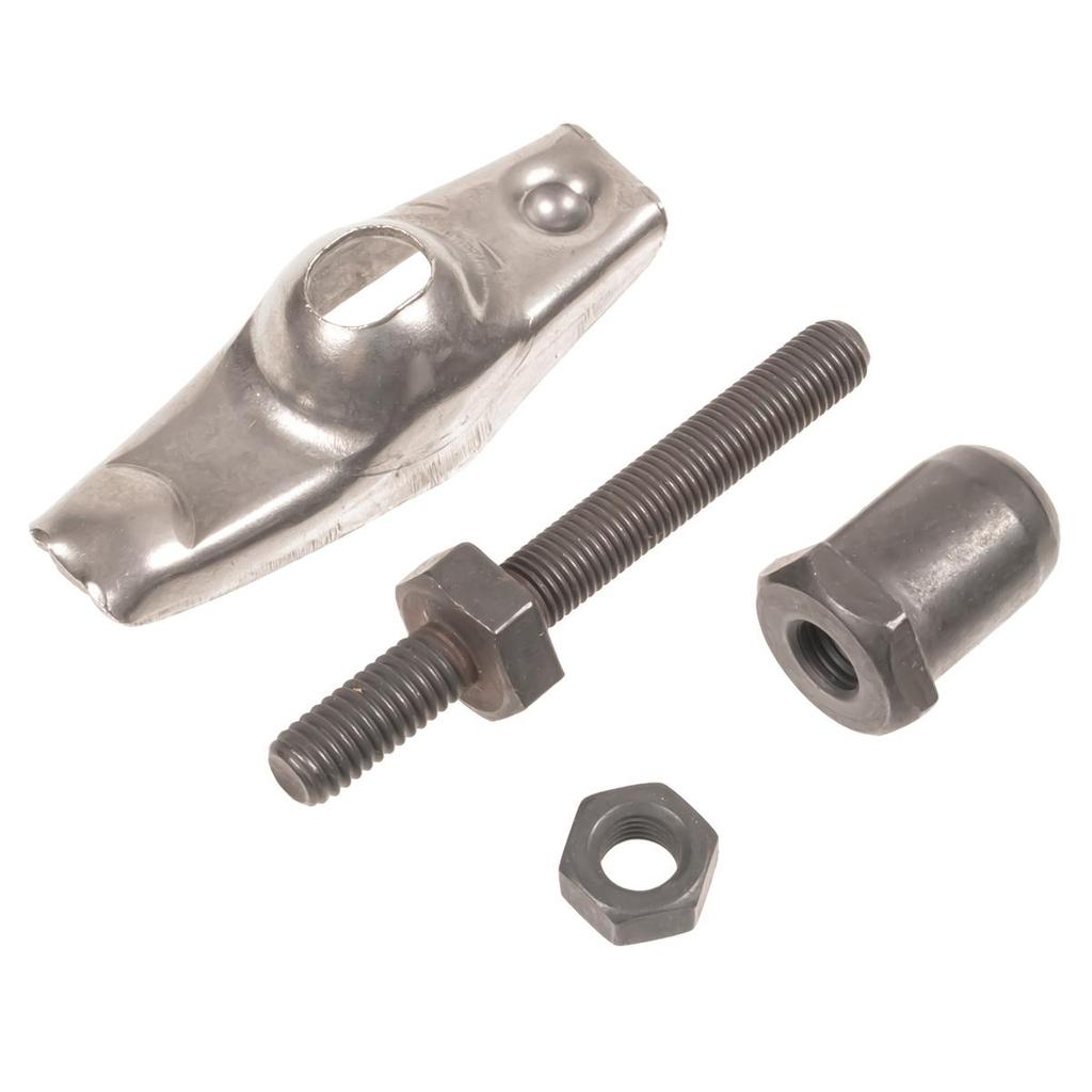 Valve Arm Complete Weima W80F 11.004.017.0003