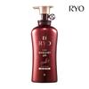 Ryeo Jin-gyeol-mo Hair Loss Treatment Shampoo Root Hair Care 490ml