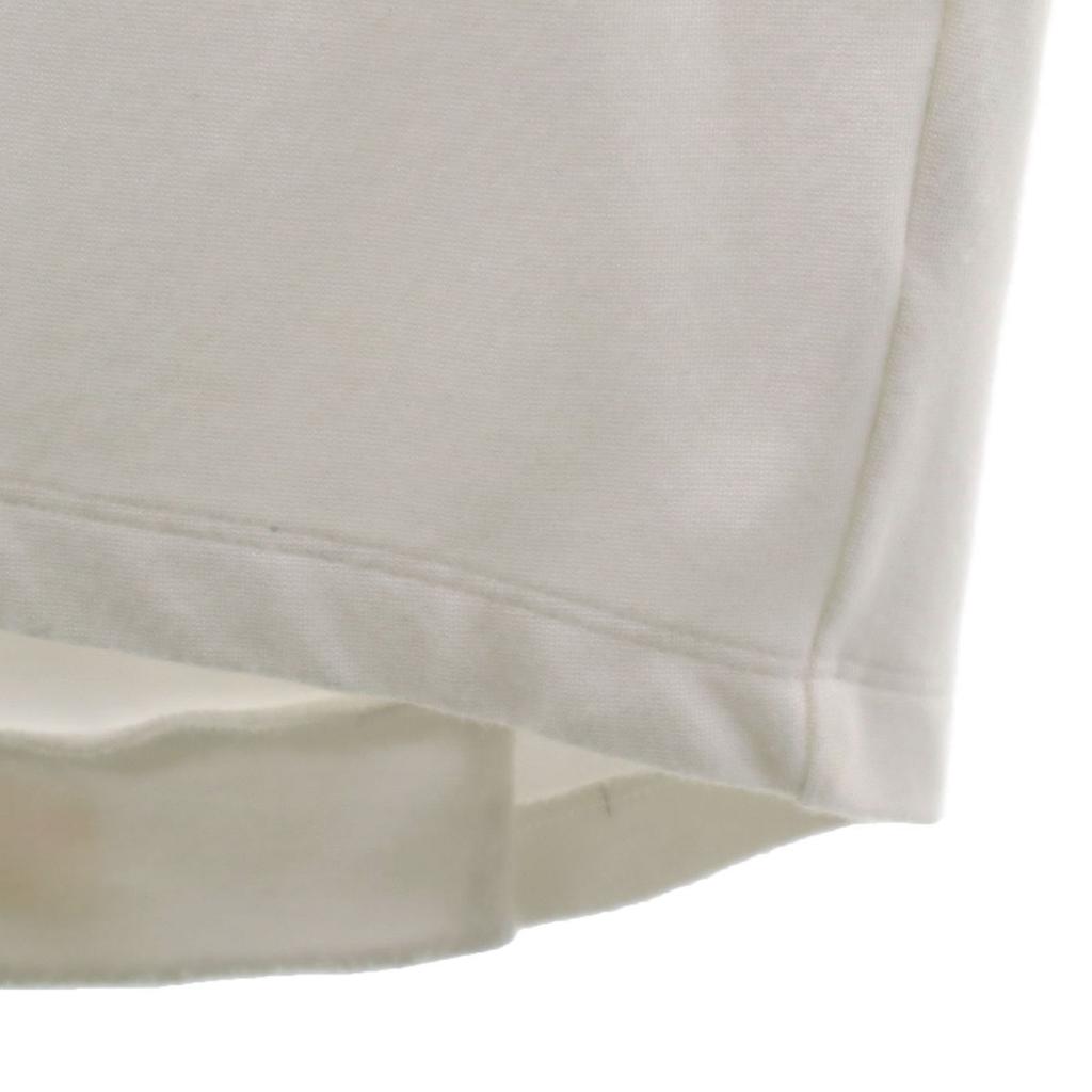 MM6 Maison Martin Margiela сделано в Италии Без рукавов Худи цельный S Женский Б/у