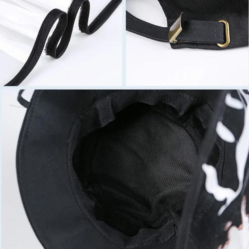 Защитное оборудование Шляпа рыбака с маской Бейсболка Пылезащитная маска для лица Защитная кепка для улицы