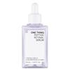 ONETHING Peptide Retinal Serum 50ml
