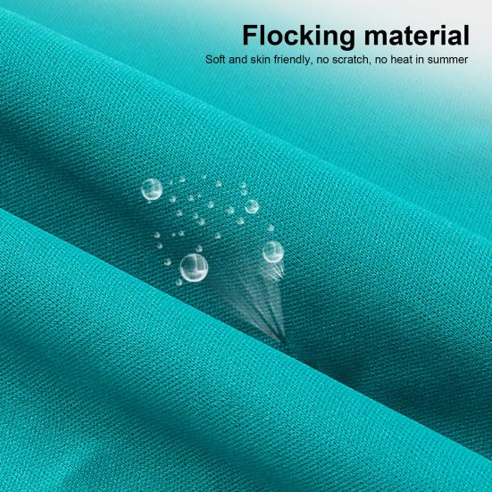 Подушка для шеи Водонепроницаемая встроенная помпа для снятия усталости На открытом воздухе Путешествие в автомобиле Самолет Надувная подушка для шеи для ежедневного использования