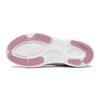 Li-Ning Cloud Zero Gravity 1.0 Non-Slip Shock Absorbing Durable Lightweight Casual Shoes Kids Shoes Ice-Pink YKCT068-2