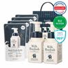 Family Hand Wash Gift Set (Hand Wash 300mL*2ea + Refill 250mL*4ea)