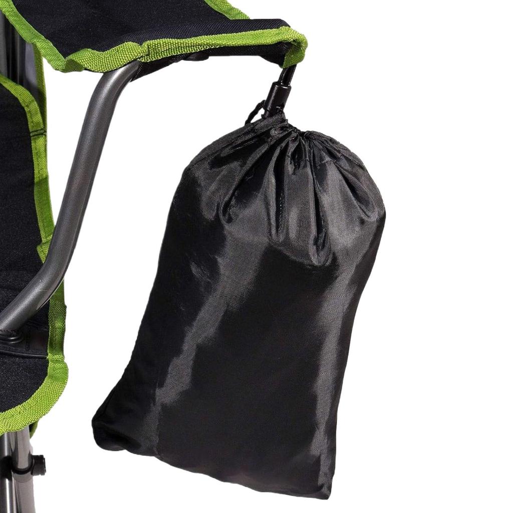 Водонепроницаемая крыша москитная сетка москитная сетка защитная водонепроницаемая компактная солнцезащитная штора качели сад москитная сетка навес кресло противомоскитная сетка