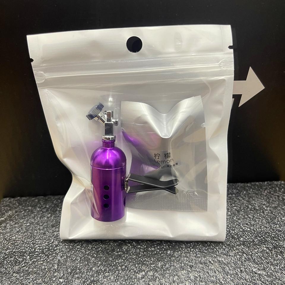 NOS освежитель воздуха аромат Ntrogen бутылка диффузор часть тюнинга автомобиля украшения ароматизатор для автомобиля запах духов