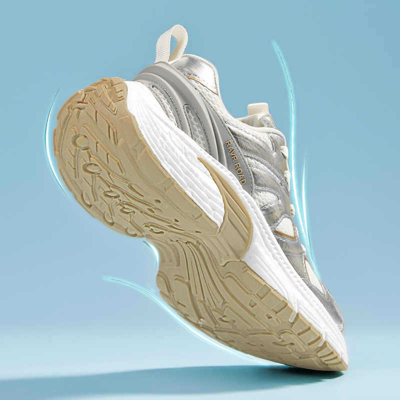 Модные длинные холодные высокие кроссовки женские ботинки осенняя обувь спортивные кроссовки женские купить ботинки класс обувь basctt kawaiis поставщики