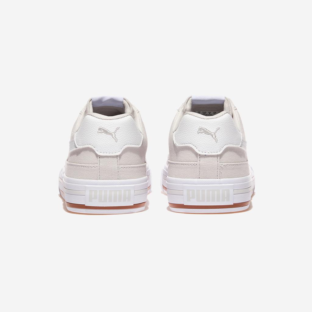 Puma Пальто Classic Bulk FS, PKI39635319, 1010112992, Популярная корейская обувь