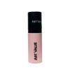 Powder Mist Lip Mud Matte Velvet Lip Gloss That Brightens the Complexion, Non-Fading, Non-Stick Cup, Affordable Red Pear Color for Students