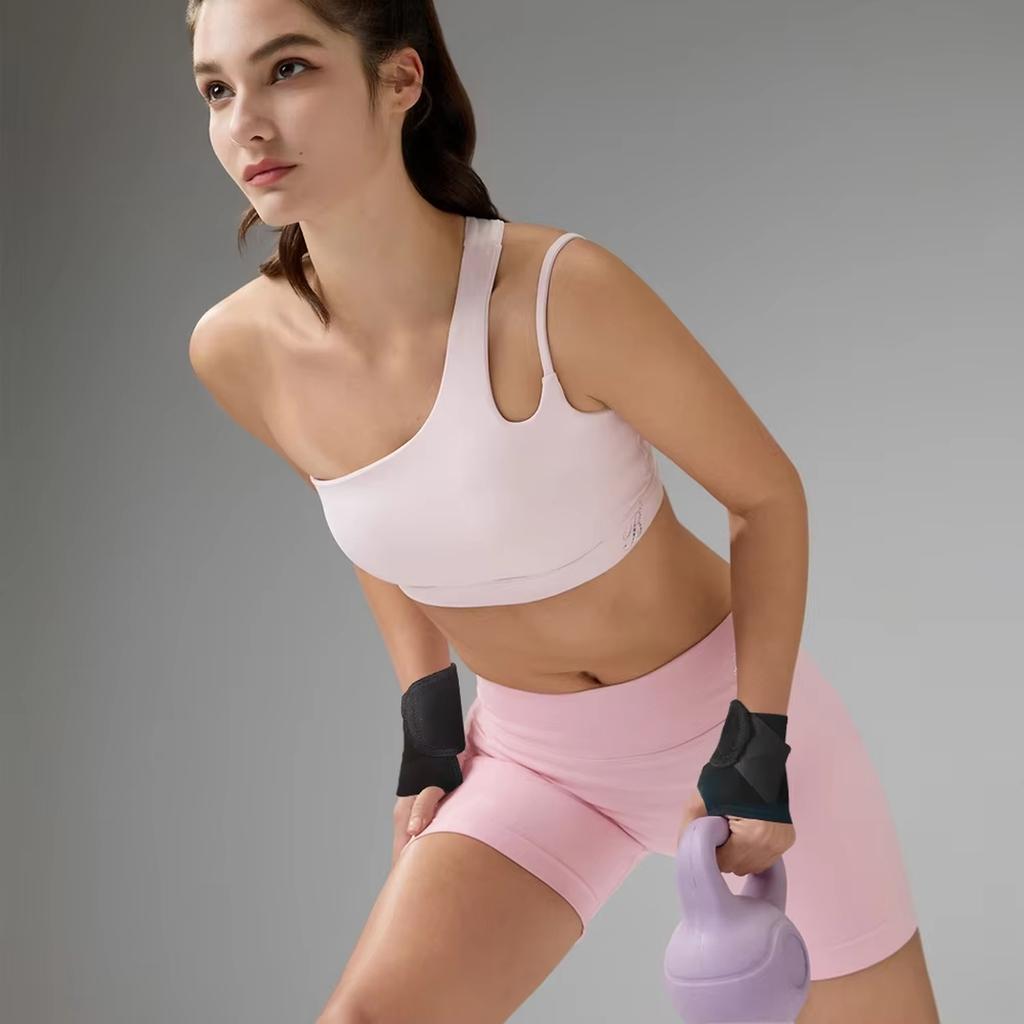 Спортивный браслет, спортивный браслет, новый бандаж на запястье, поддержка запястья, шина, переломы, туннельные браслеты для запястья для фитнеса