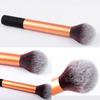 Makeup Brush Powder Brushes Cosmetic Tools Accessories Concealer Eyeshadow Foundation Makup Setting for Face Contour Blusher