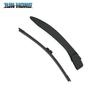 FAW Hongqi HS7 Rear Wiper Assembly & Blade Cover