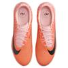 Nike Кроссовки Phantom Gx Academy Wx Tf 'Guava Ice Black' DZ3490-800
