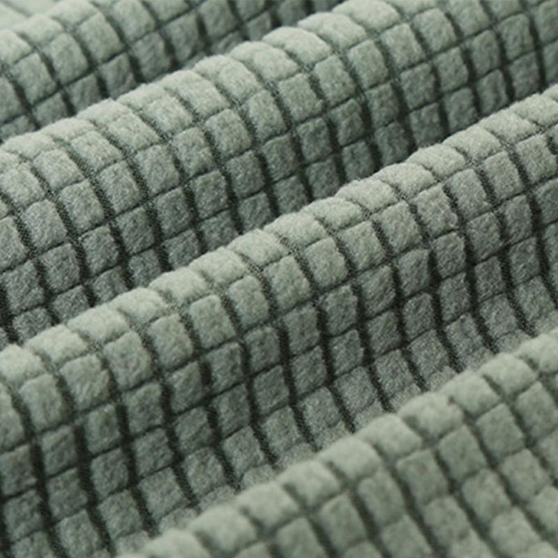 Универсальный пылезащитный чехол для принтеров, обогревателей, проекторов, регулируемый 40x30x15см, пылезащитный протектор HP Epson Midea, офисная техника