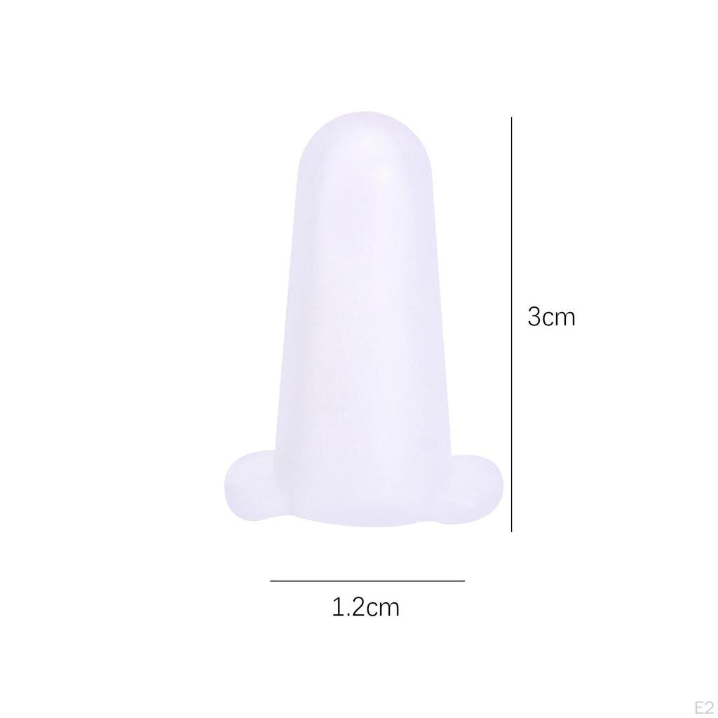 1 шт., силиконовая насадка для насадки для украшения насадок, кондитерские мешки, набор трубочек для глазури, торт, сахарное ремесло